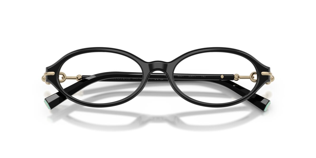 Tiffany TF2297 8001