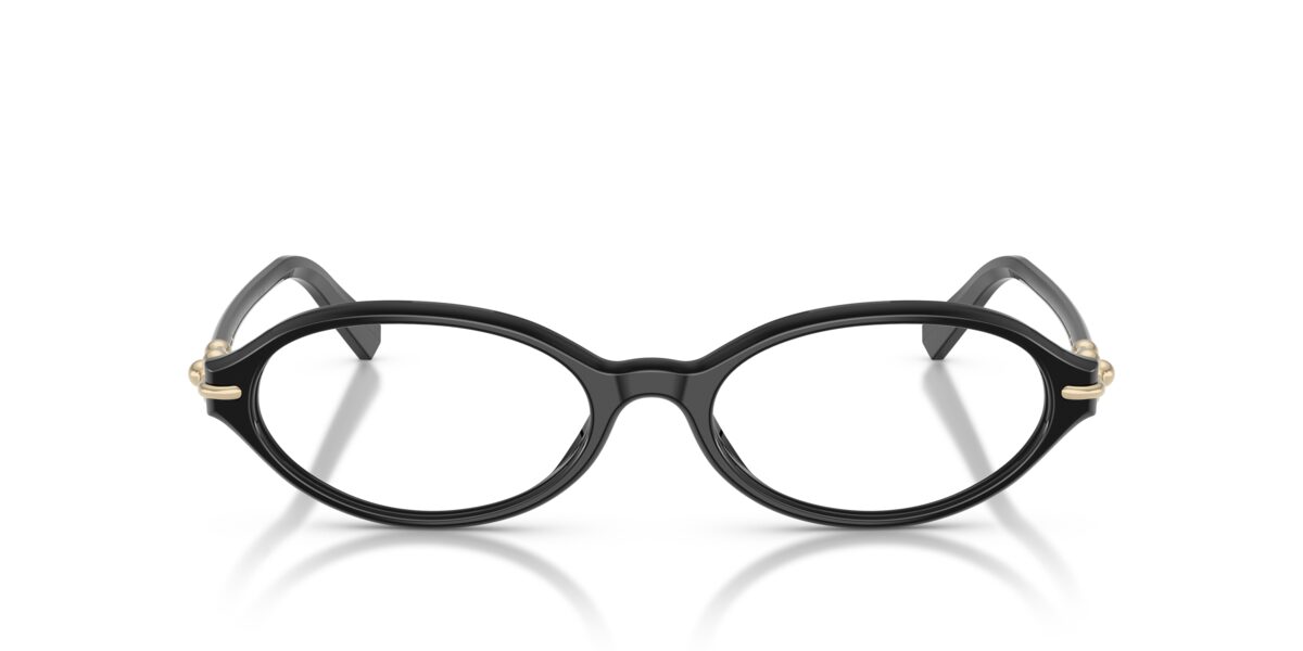 Tiffany TF2297 8001