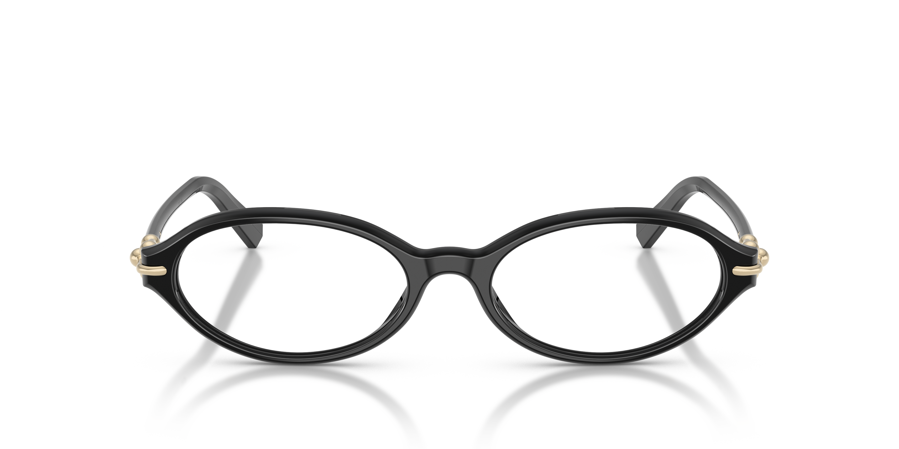 Tiffany TF2297 8001