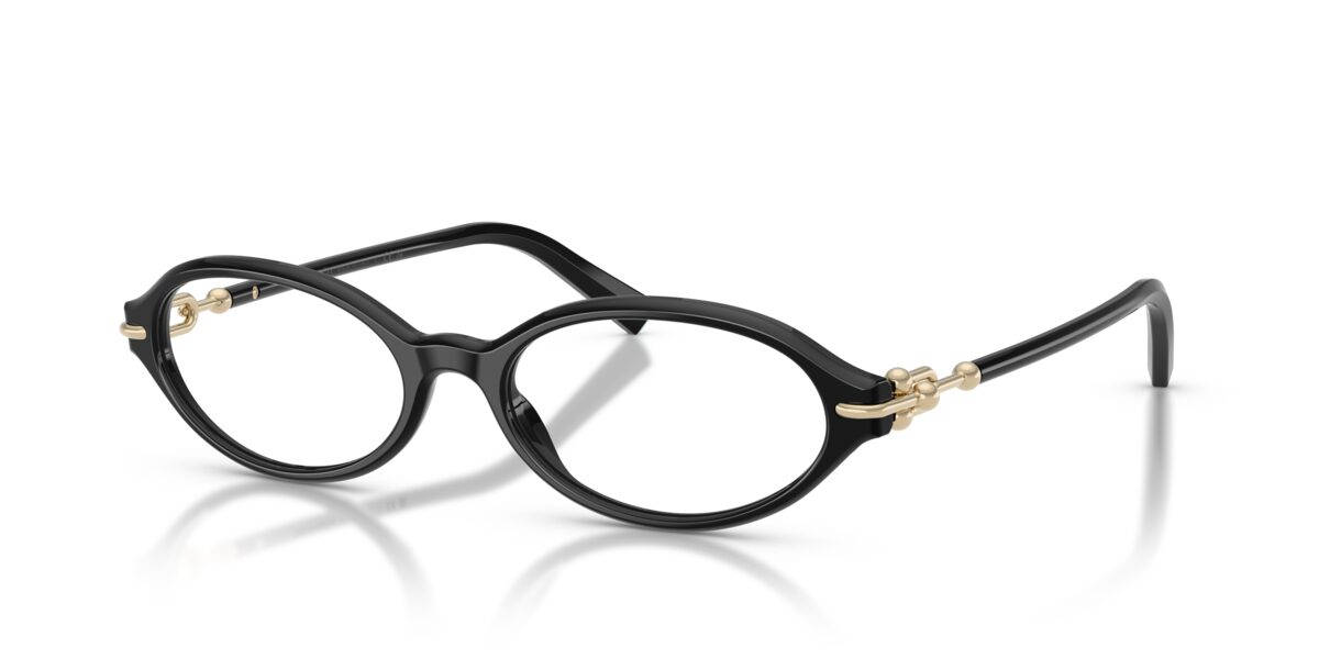 Tiffany TF2297 8001