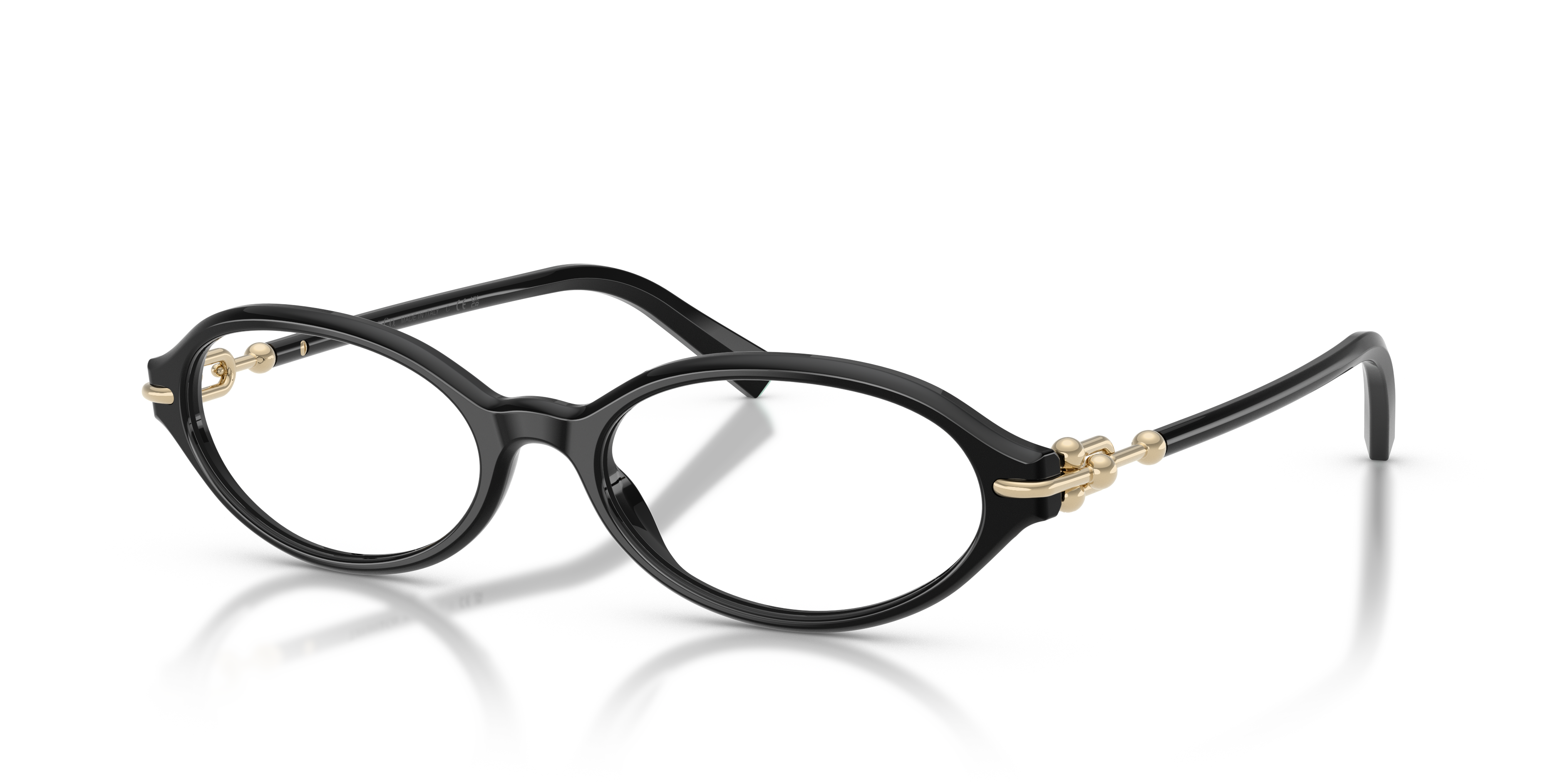 Tiffany TF2297 8001