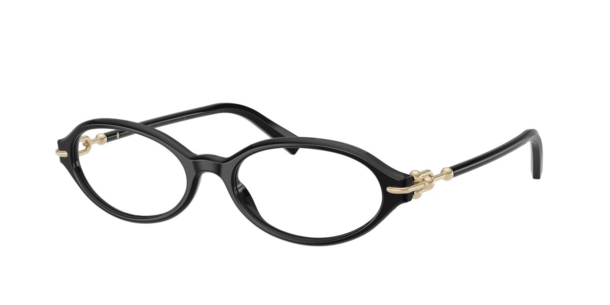 Tiffany TF2297 8001