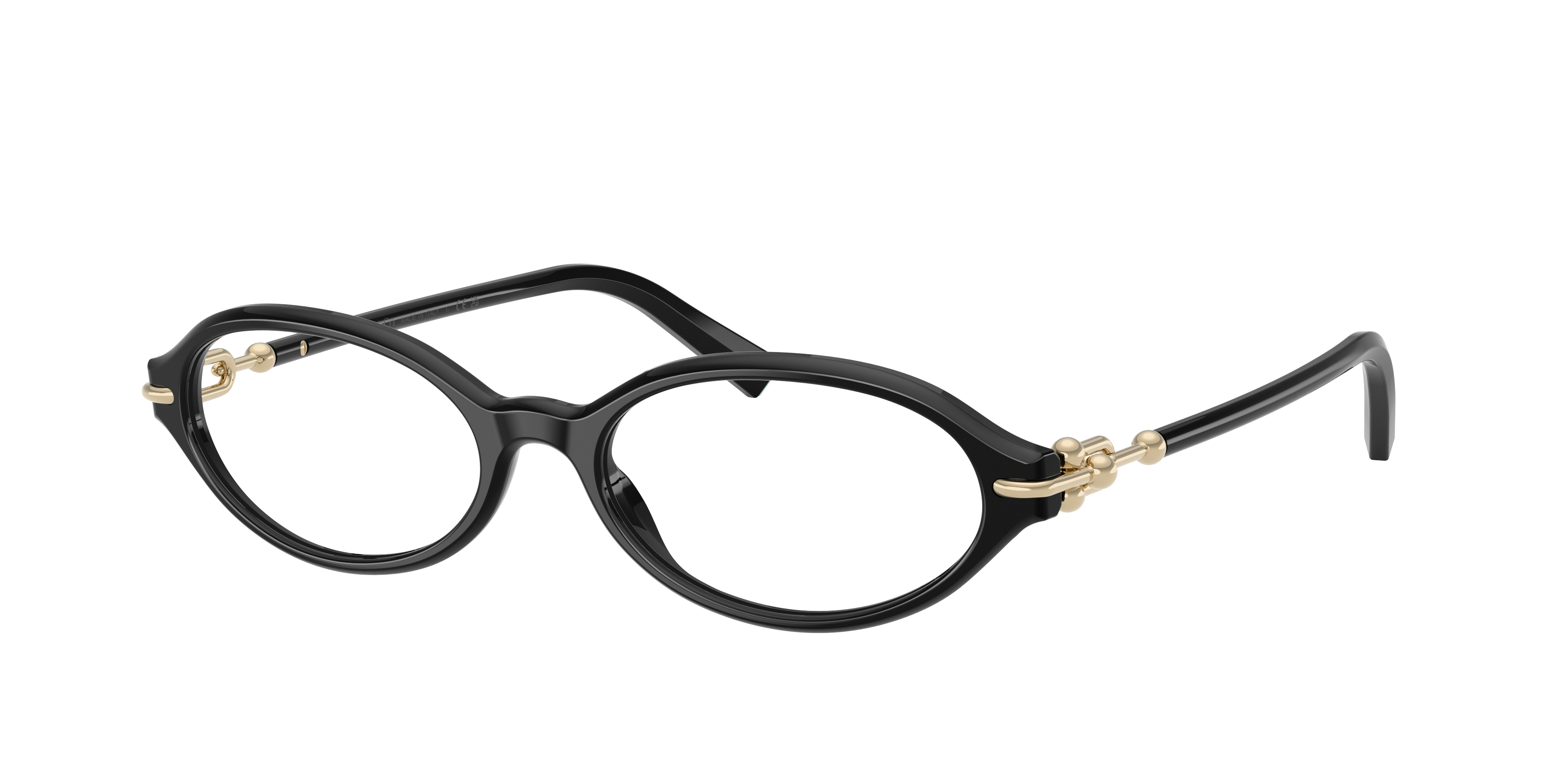 Tiffany TF2297 8001