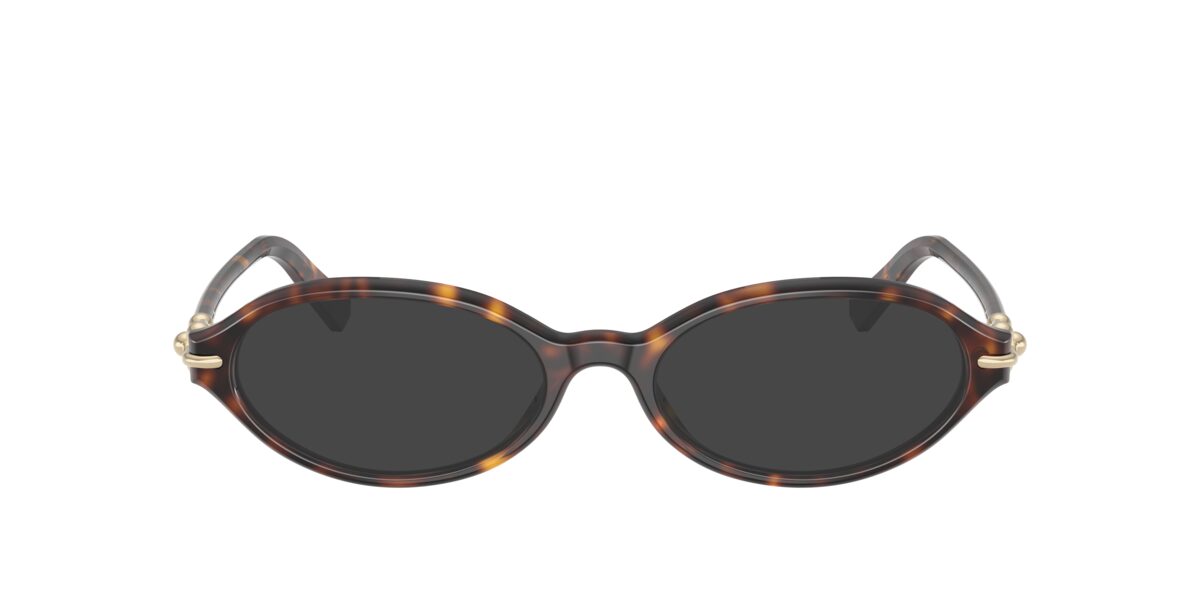 Tiffany TF2297 8015