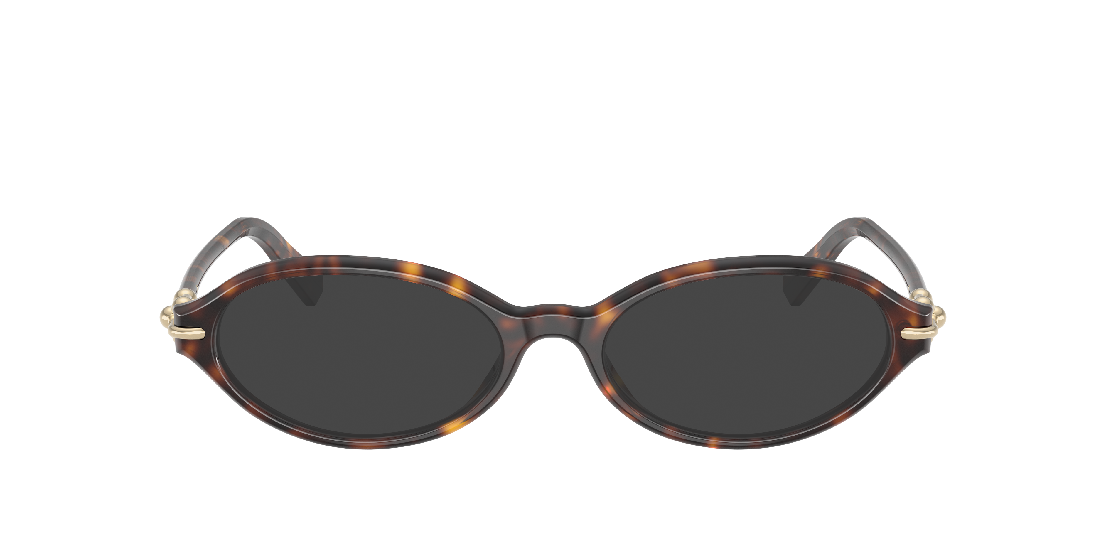Tiffany TF2297 8015