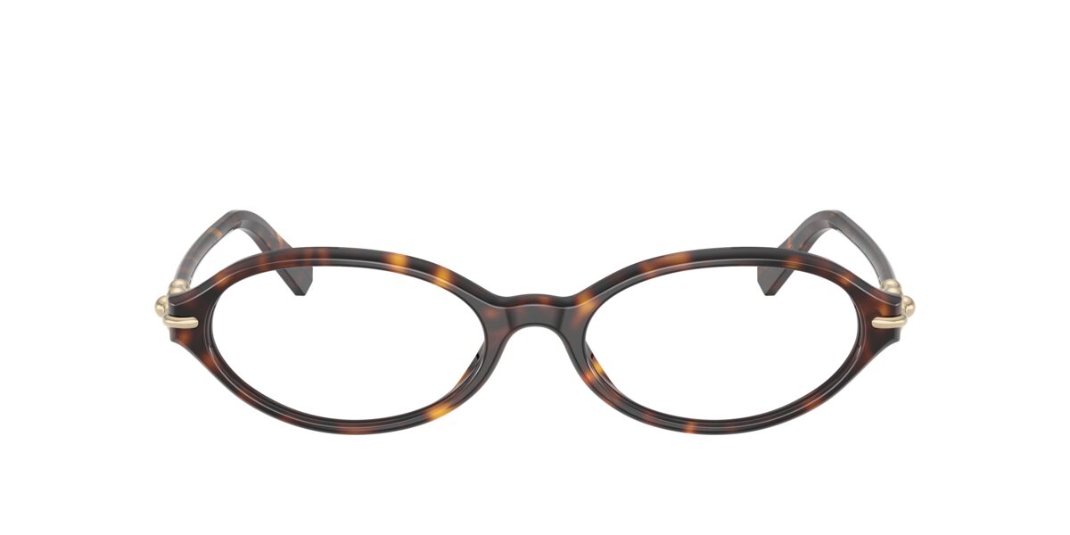 Tiffany TF2297 8015