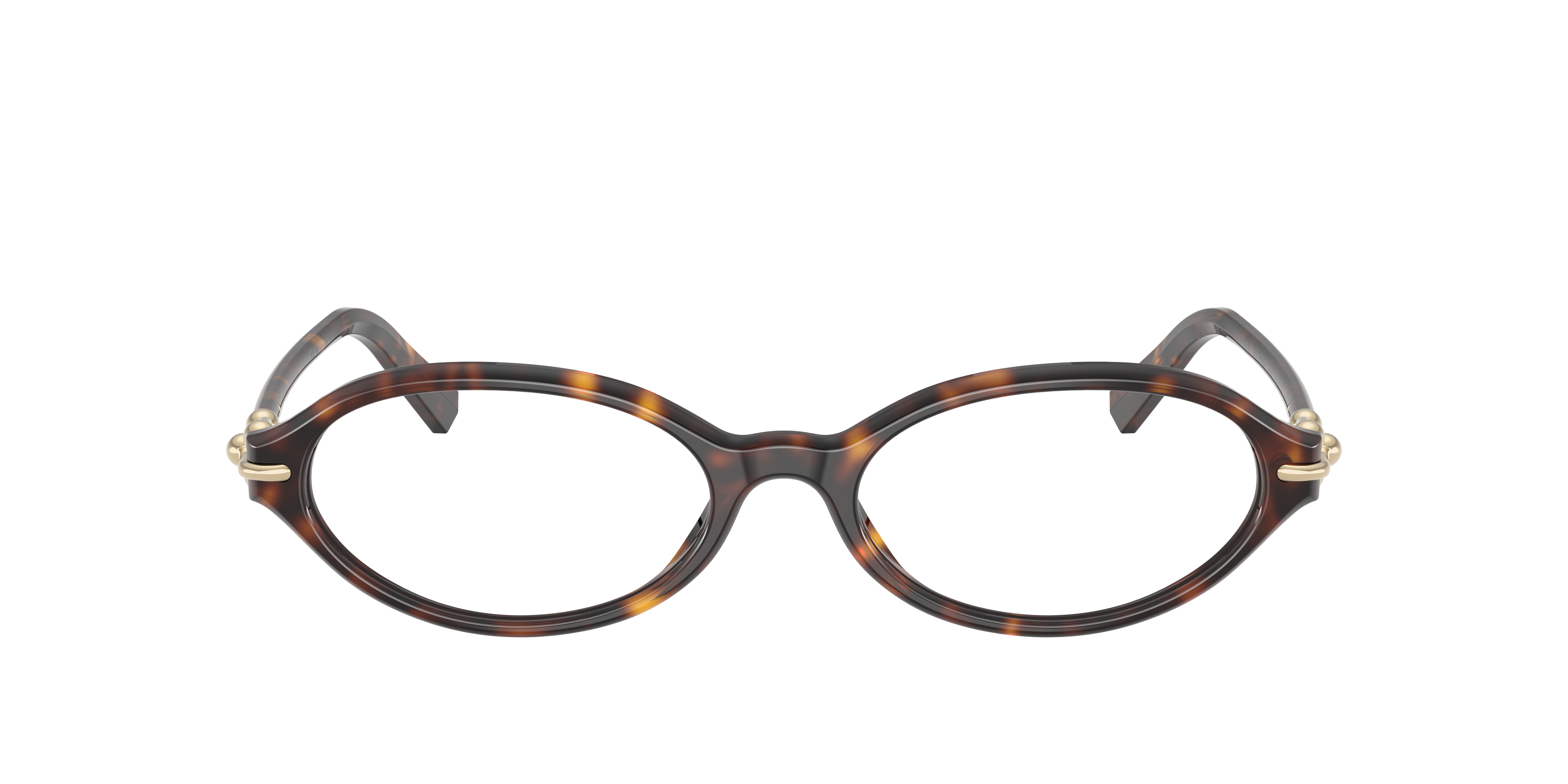 Tiffany TF2297 8015