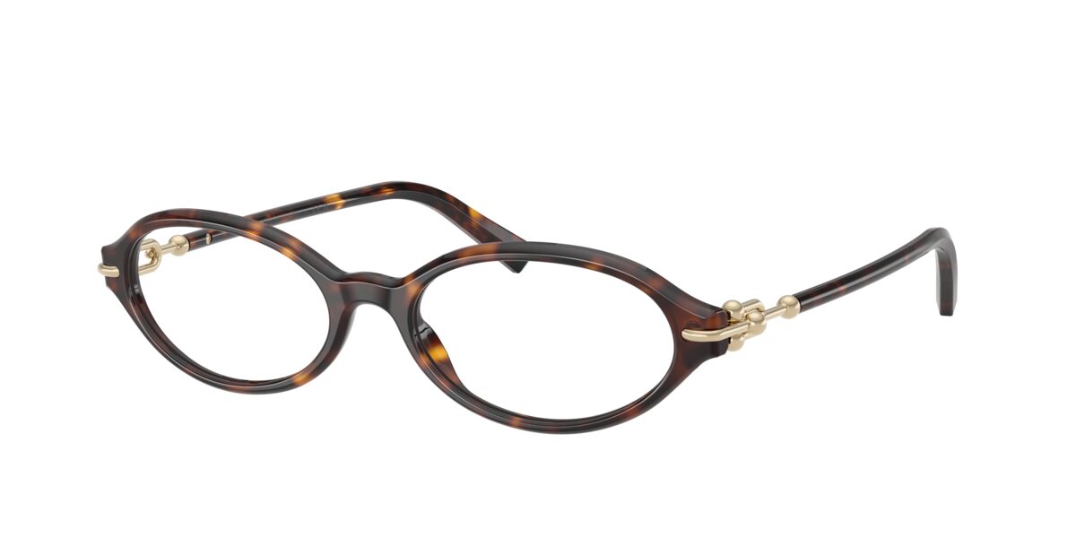 Tiffany TF2297 8015
