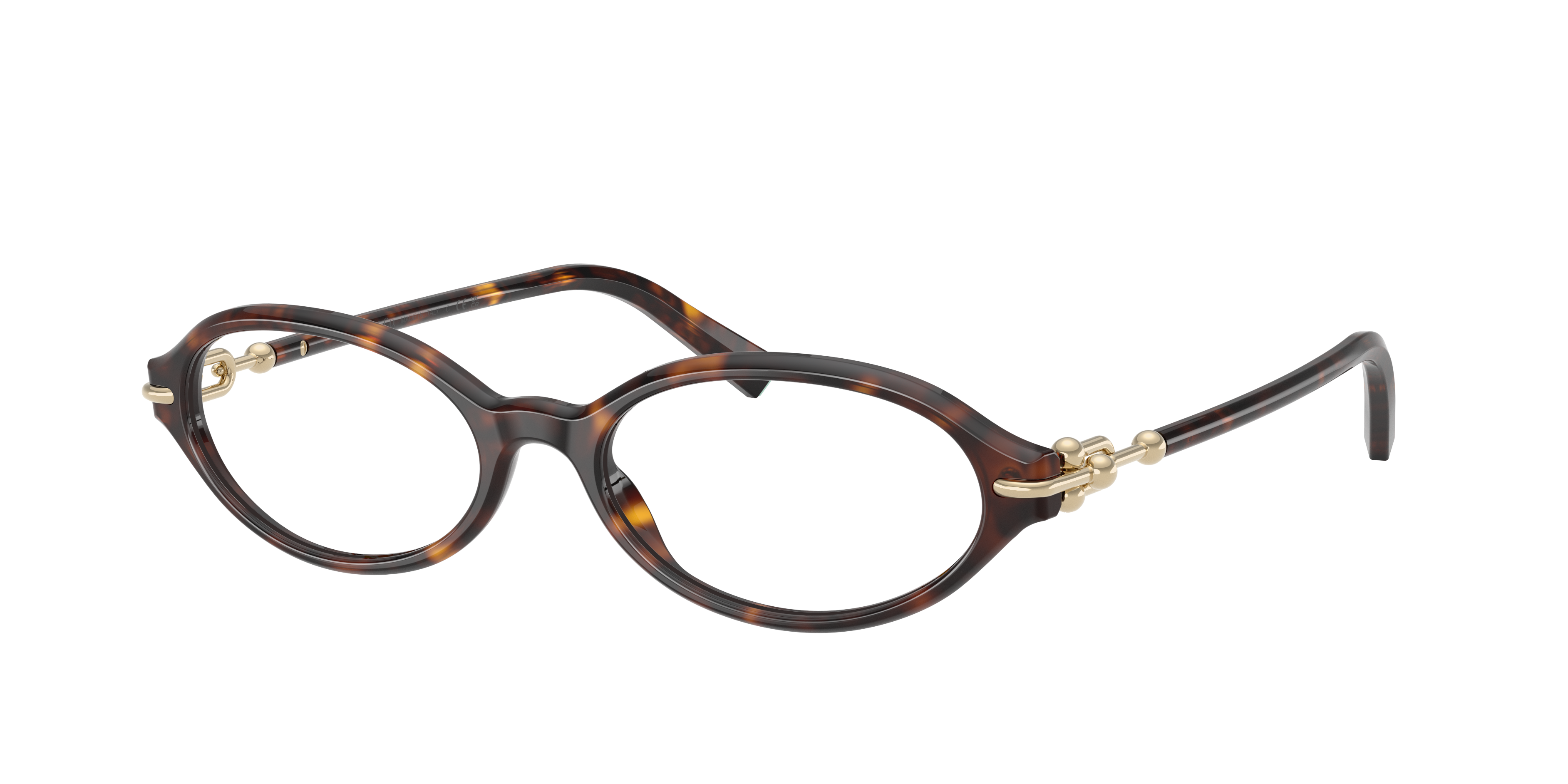 Tiffany TF2297 8015