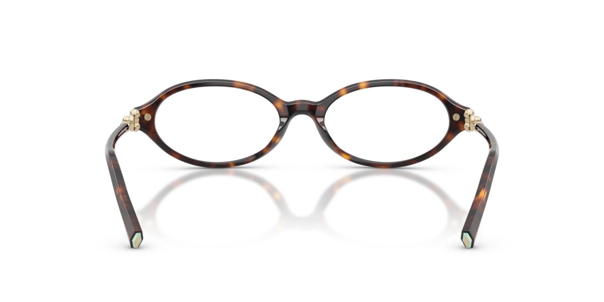 Tiffany TF2297 8015