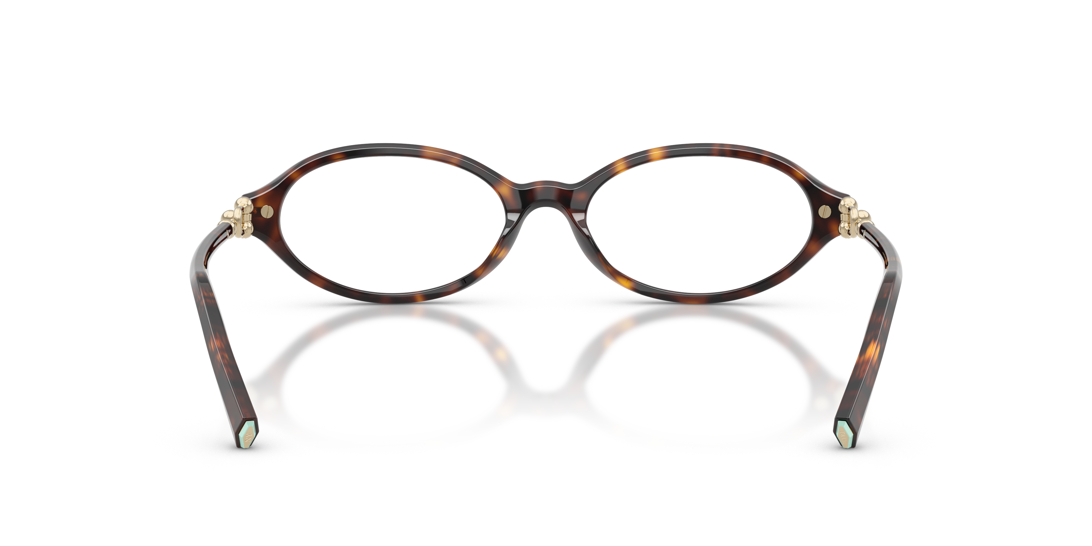 Tiffany TF2297 8015