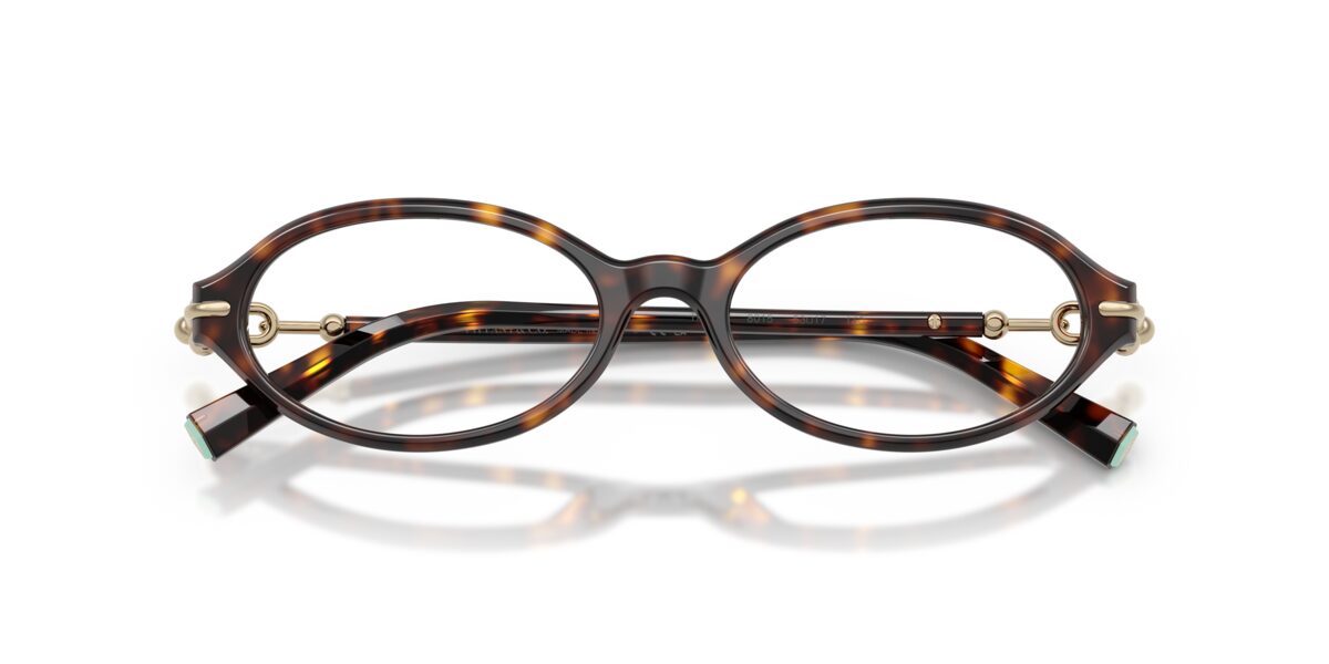 Tiffany TF2297 8015