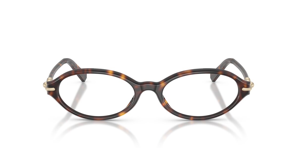 Tiffany TF2297 8015