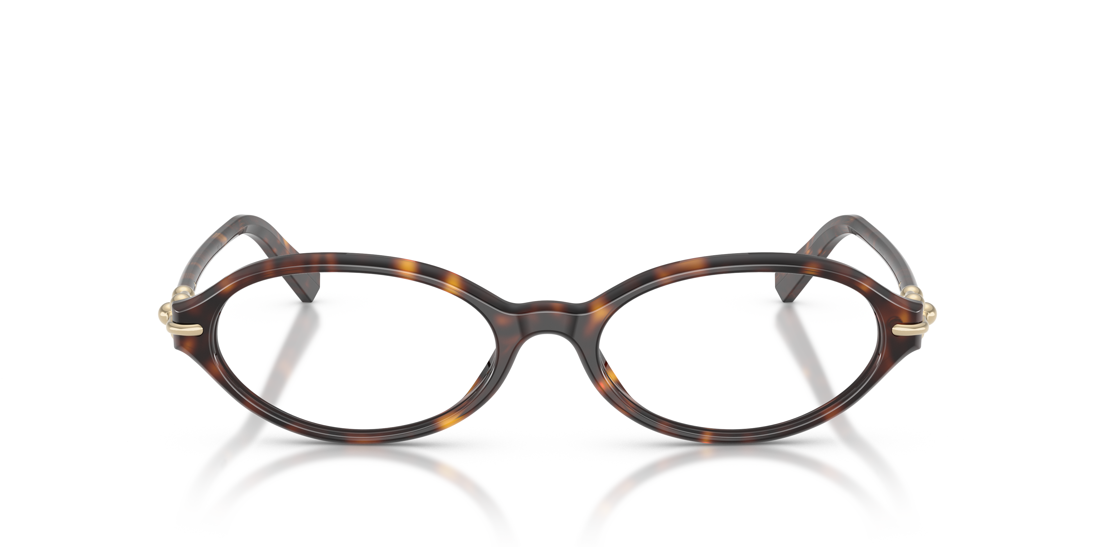 Tiffany TF2297 8015