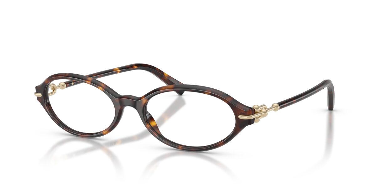 Tiffany TF2297 8015