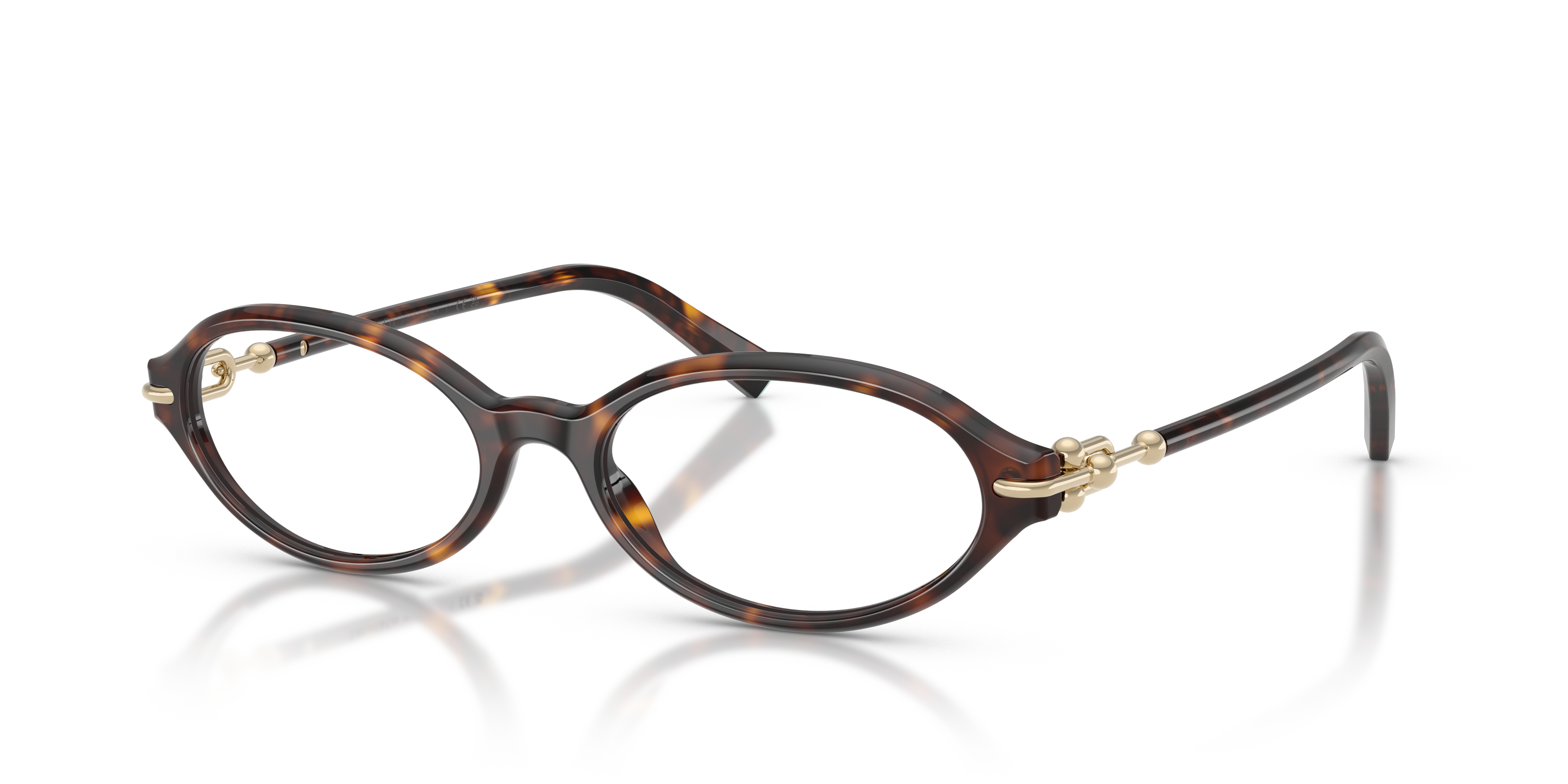 Tiffany TF2297 8015