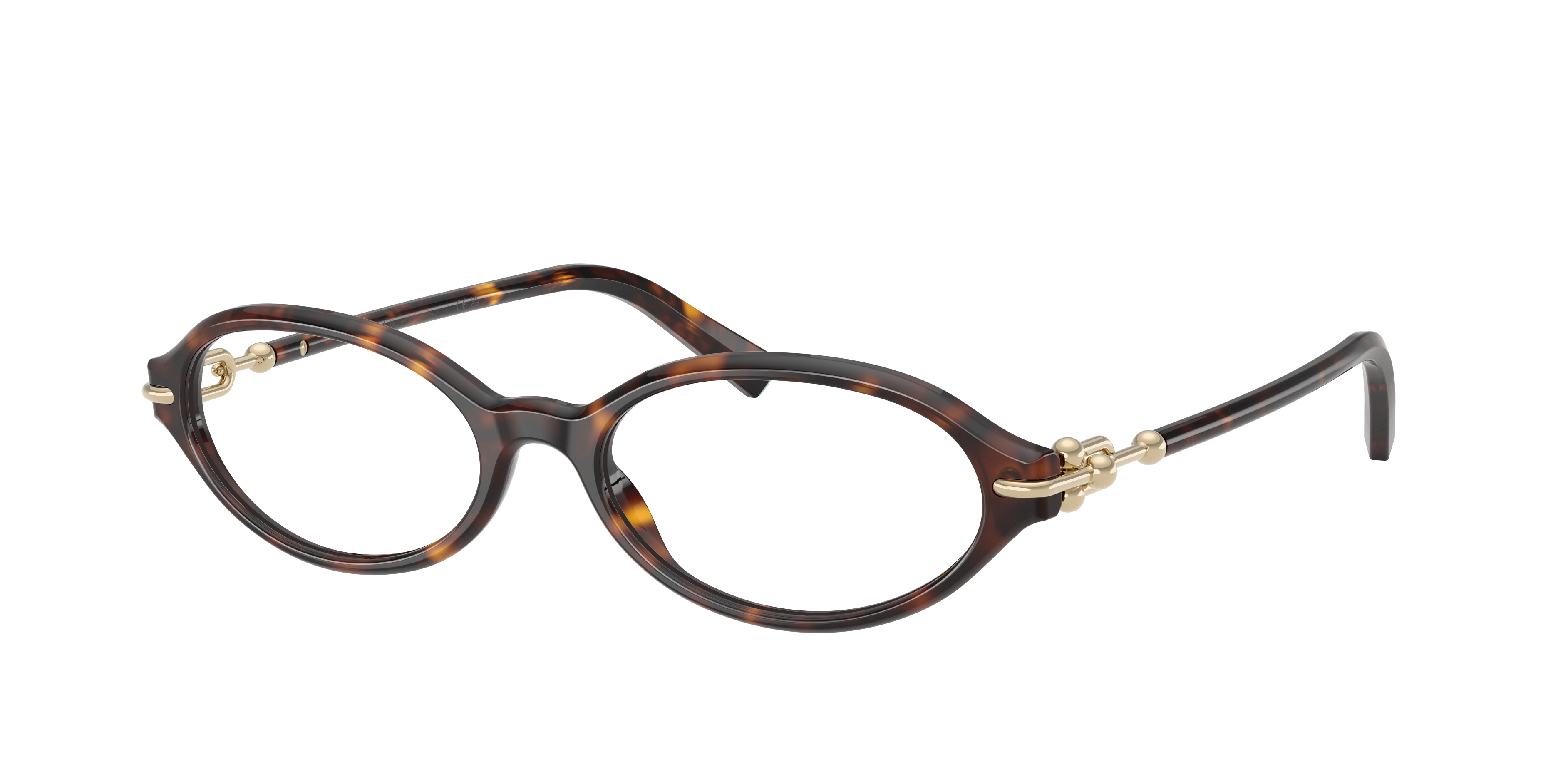 Tiffany TF2297 8015