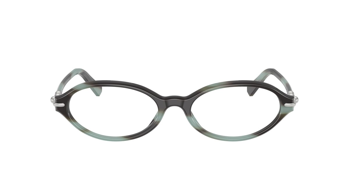Tiffany TF2297 8443
