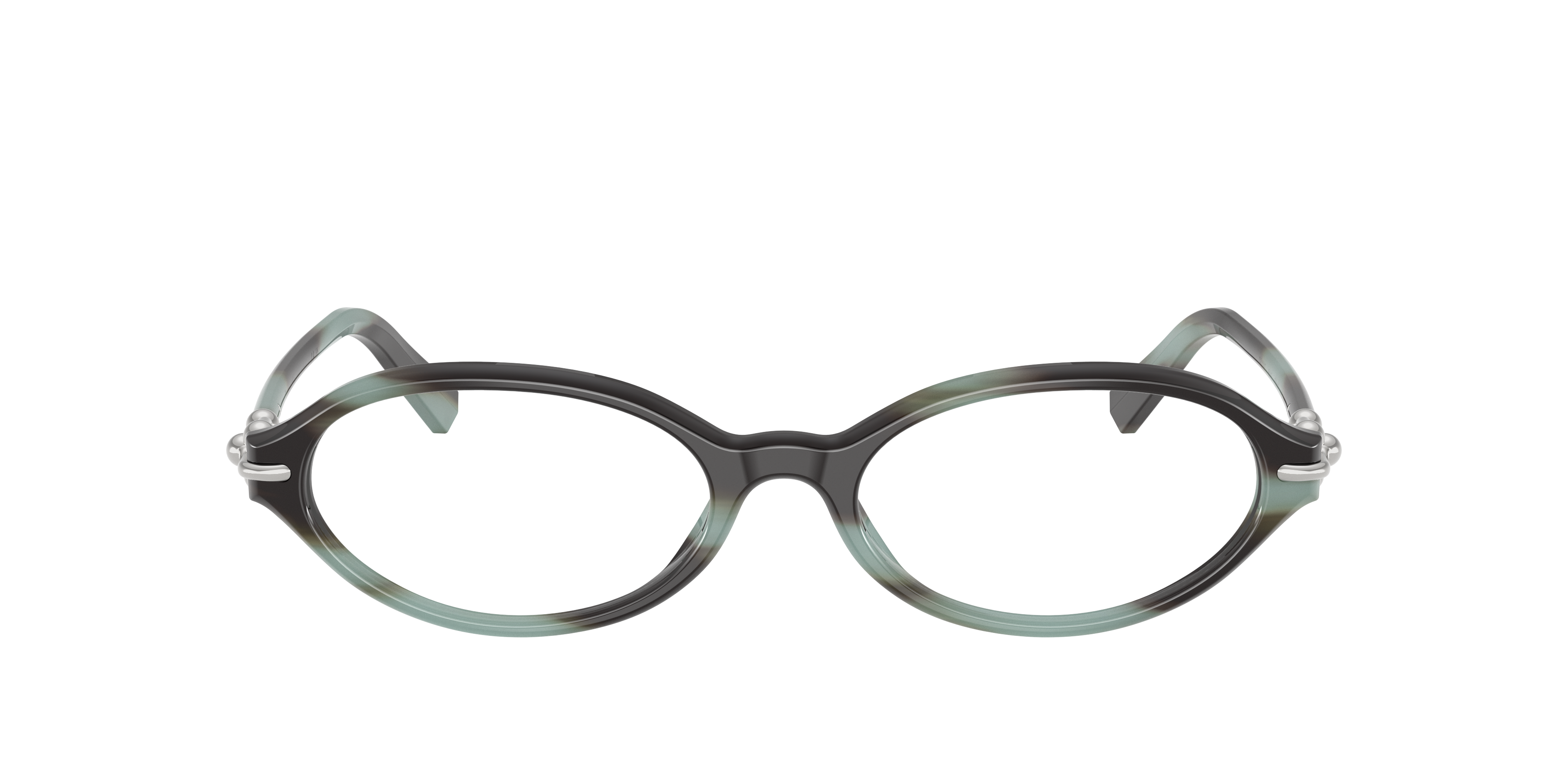 Tiffany TF2297 8443