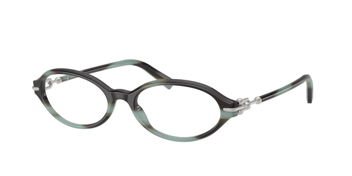Tiffany TF2297 8443