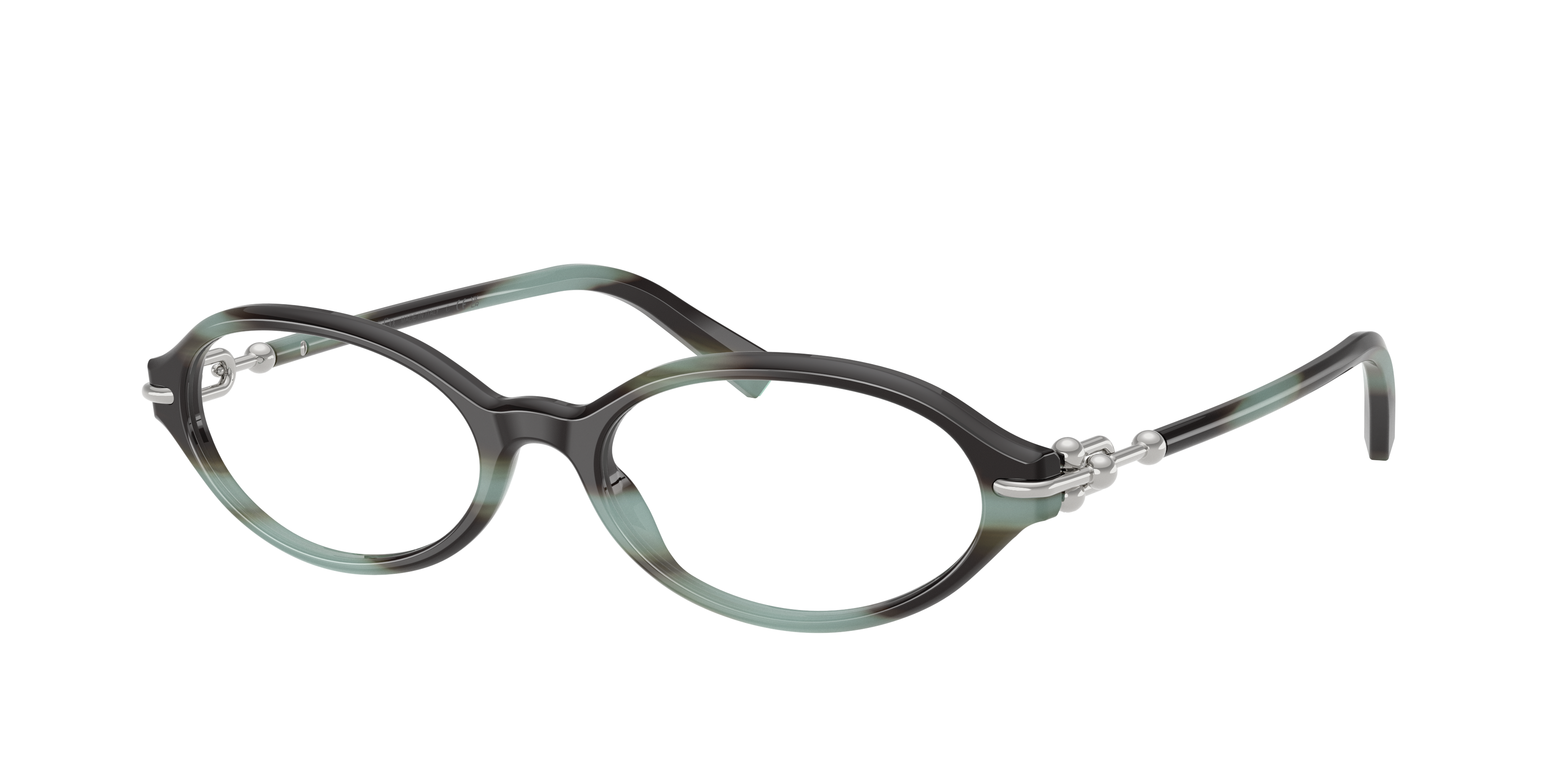 Tiffany TF2297 8443