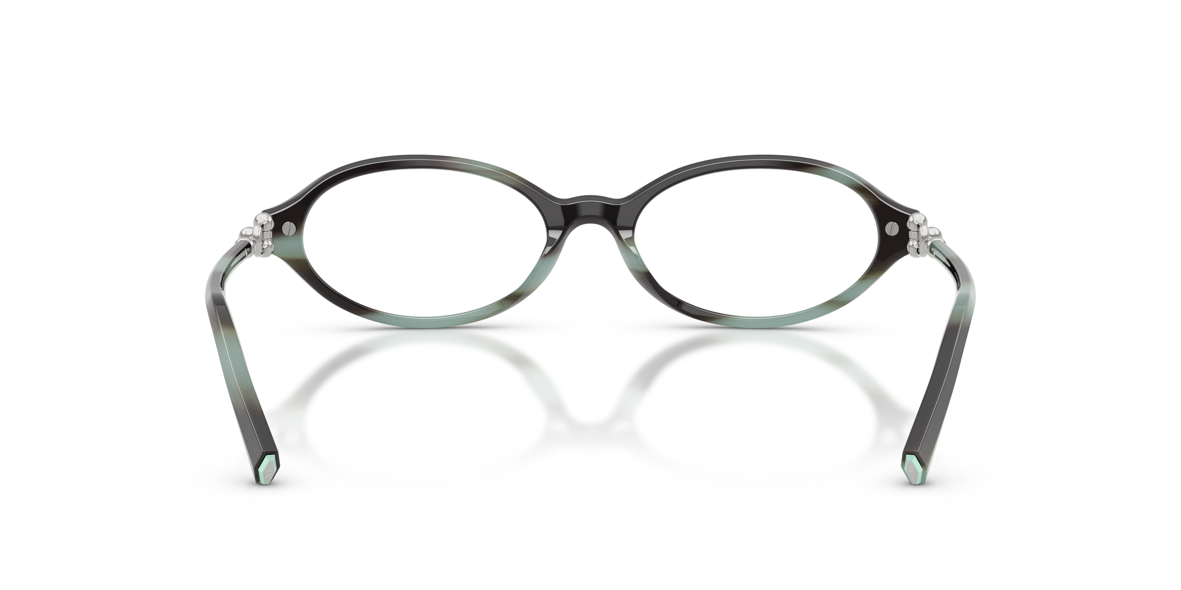 Tiffany TF2297 8443