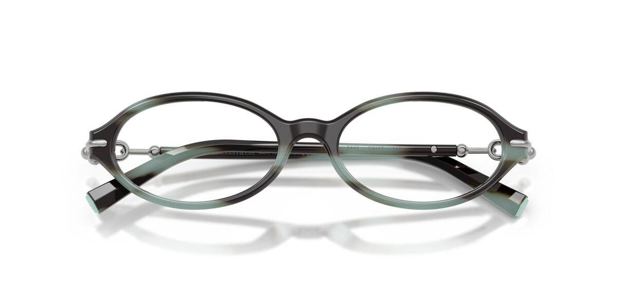 Tiffany TF2297 8443