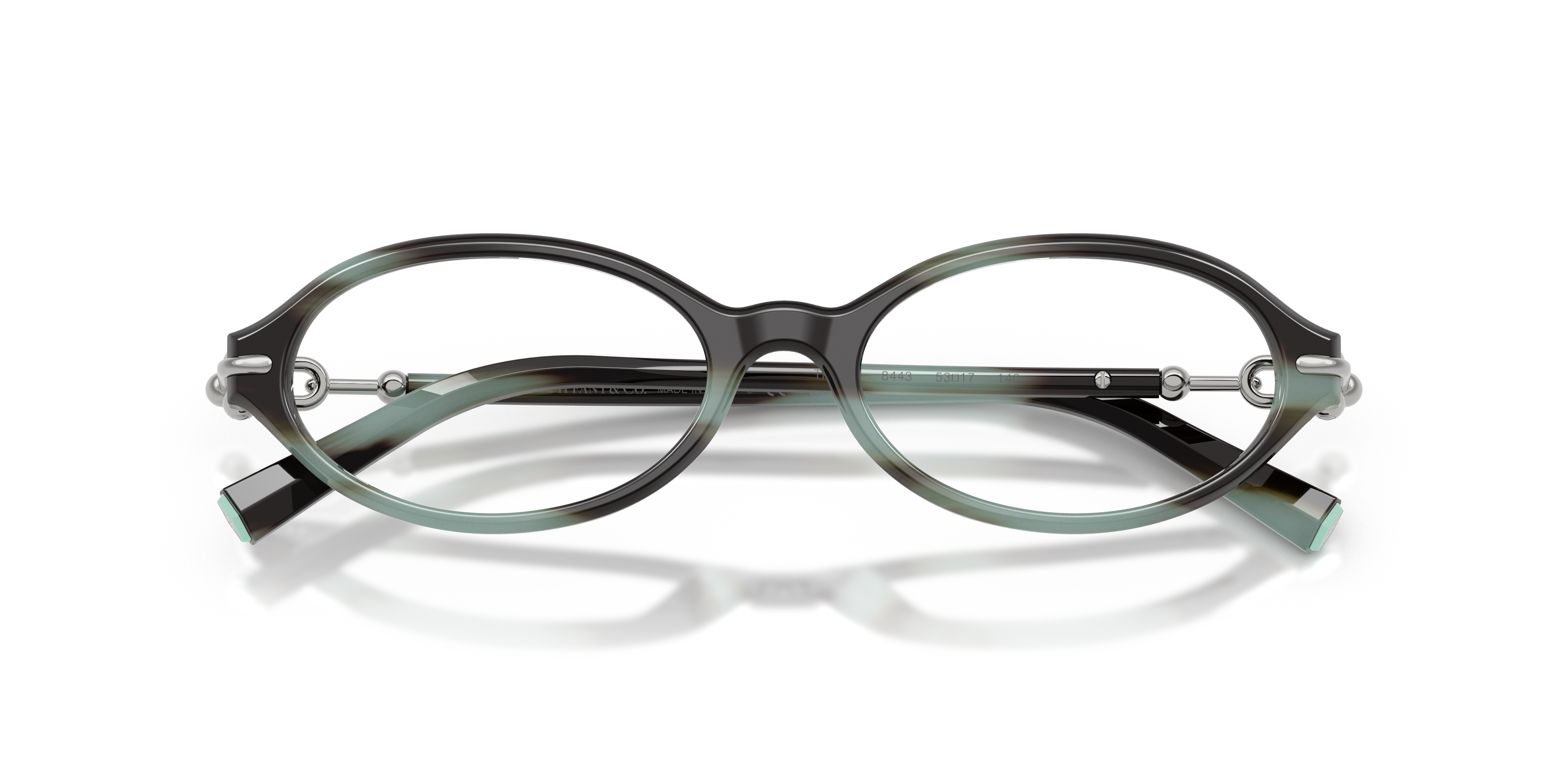 Tiffany TF2297 8443