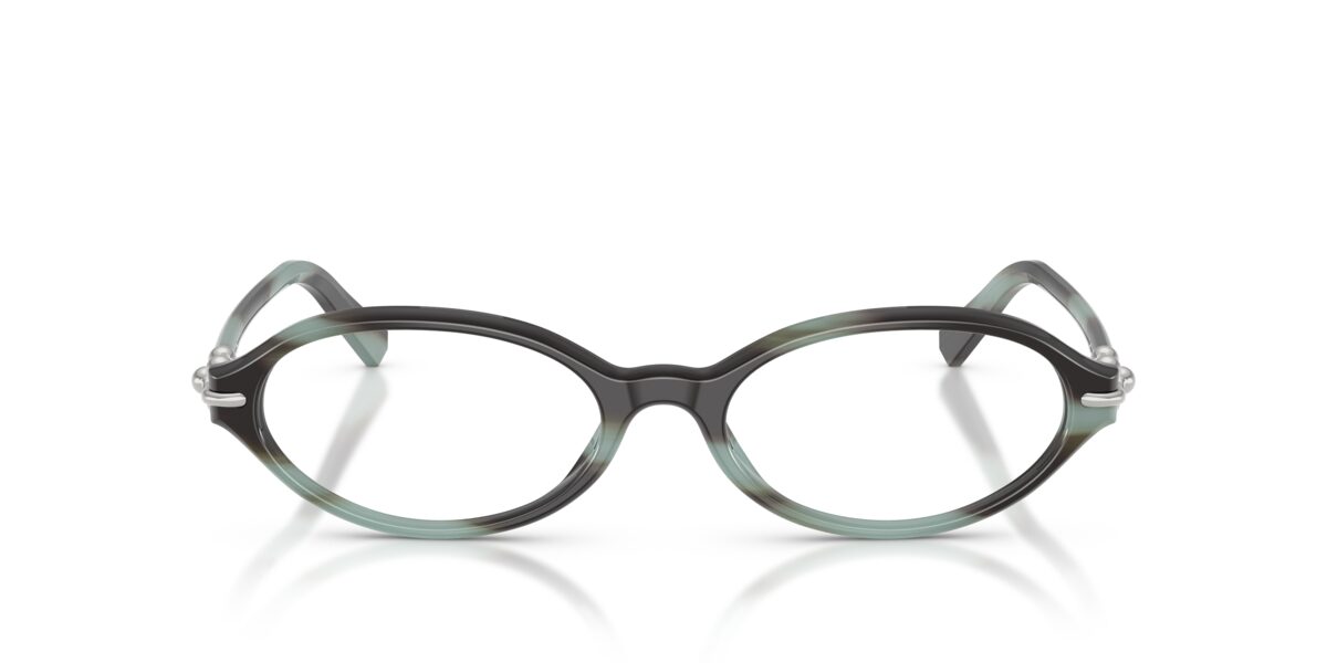 Tiffany TF2297 8443