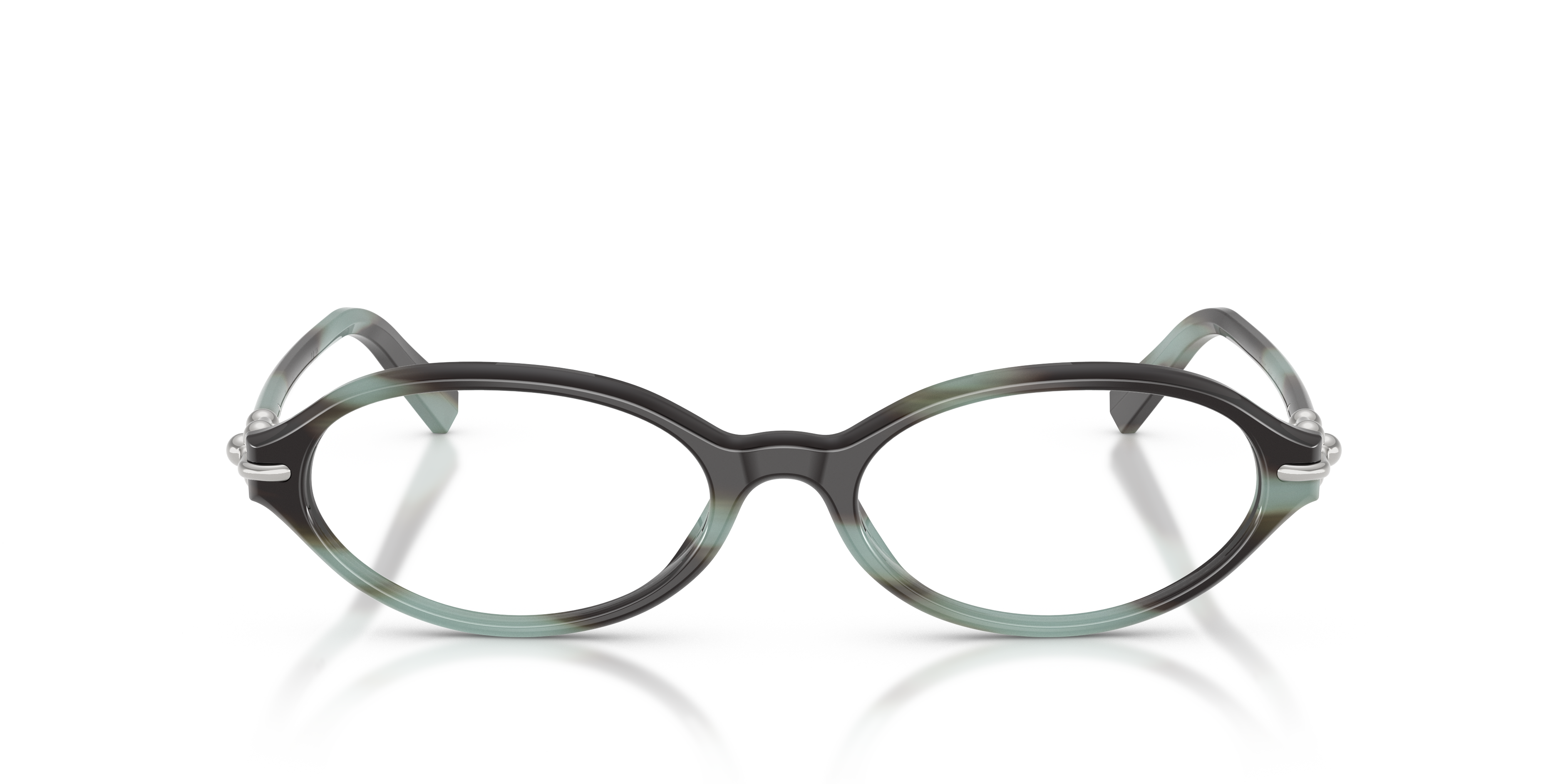 Tiffany TF2297 8443
