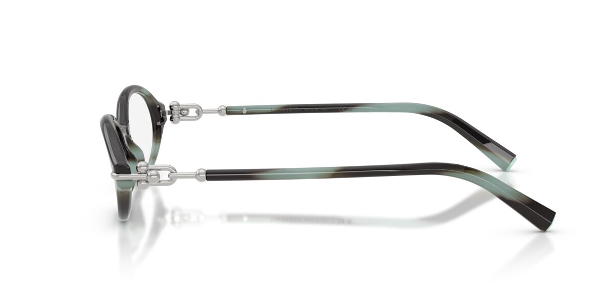 Tiffany TF2297 8443