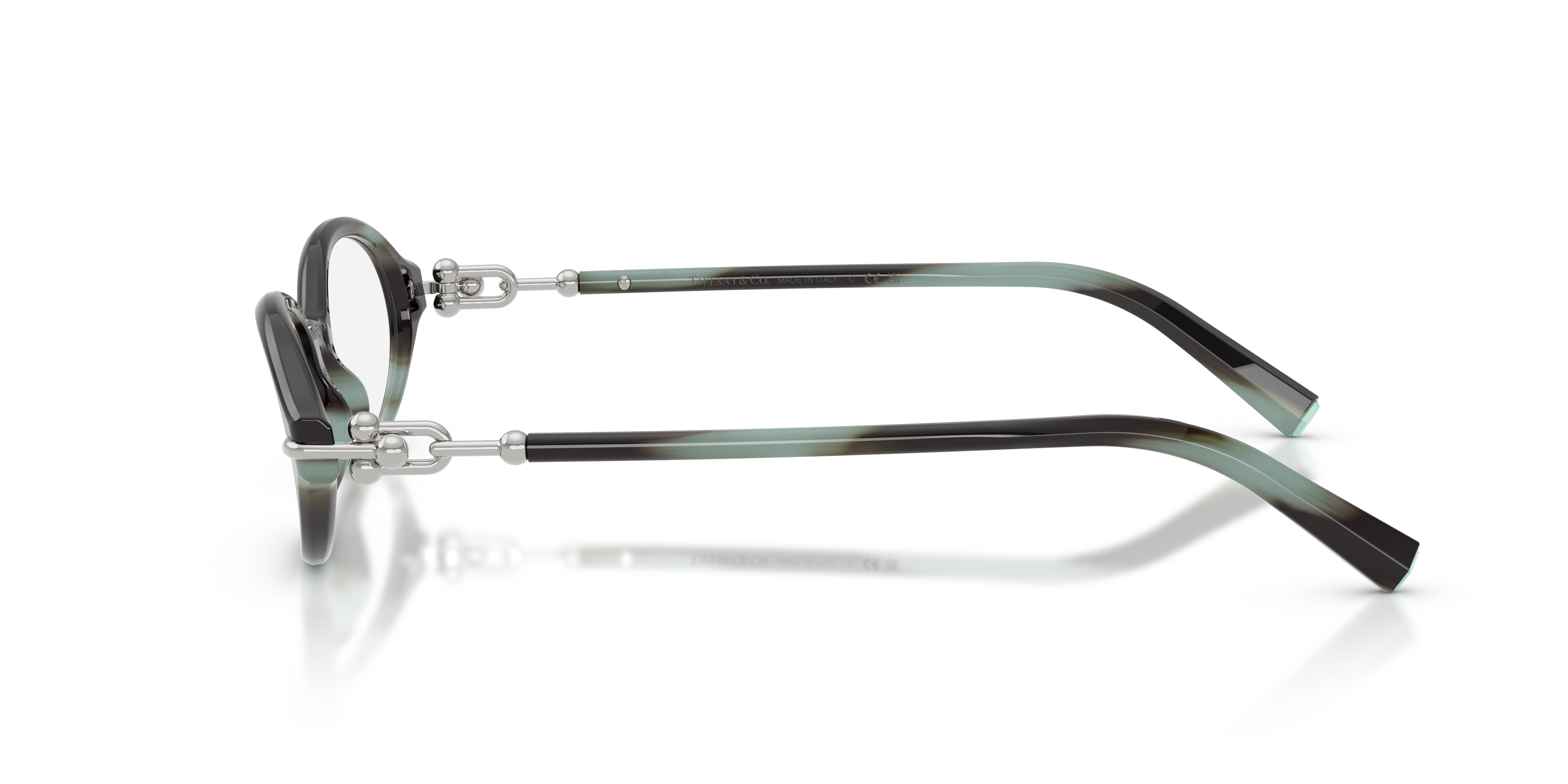 Tiffany TF2297 8443