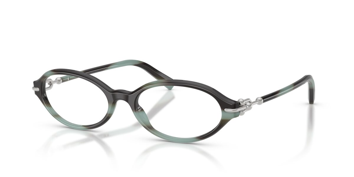 Tiffany TF2297 8443
