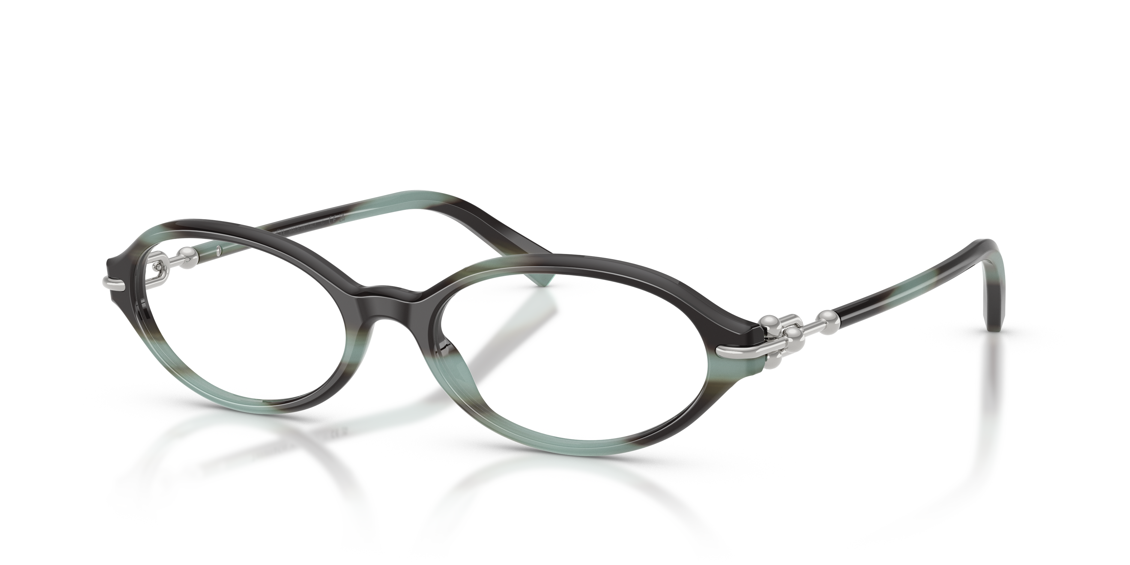 Tiffany TF2297 8443
