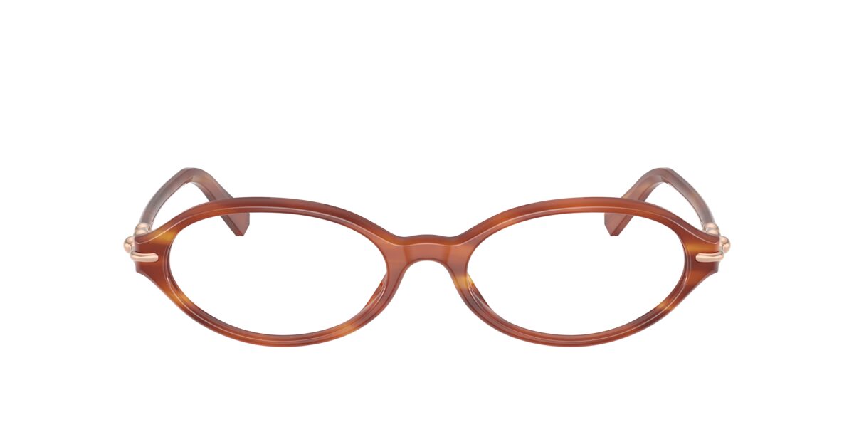 Tiffany TF2297 8469