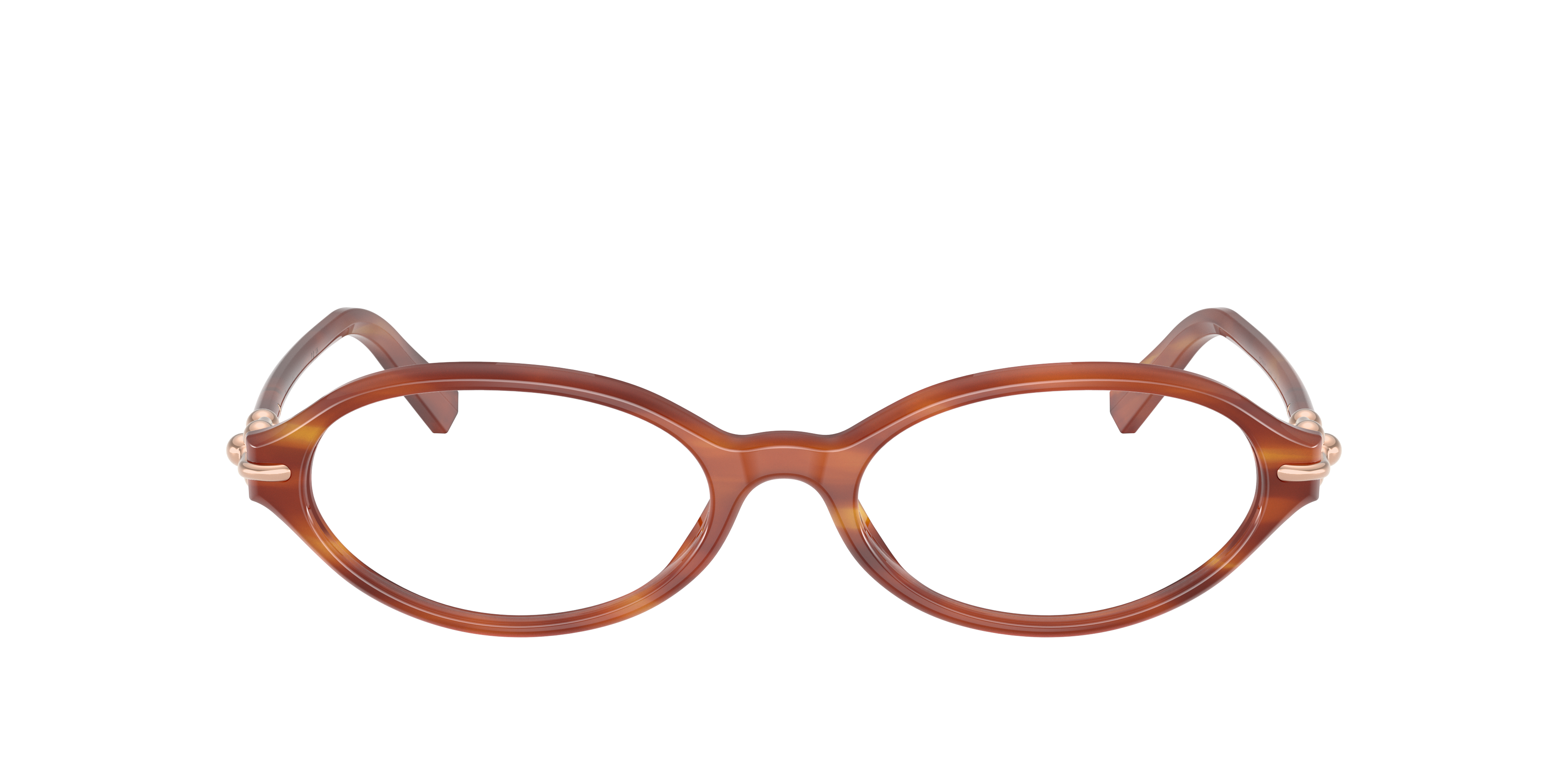 Tiffany TF2297 8469