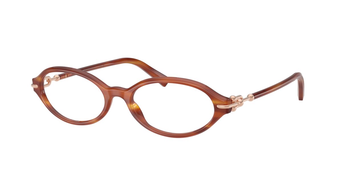 Tiffany TF2297 8469