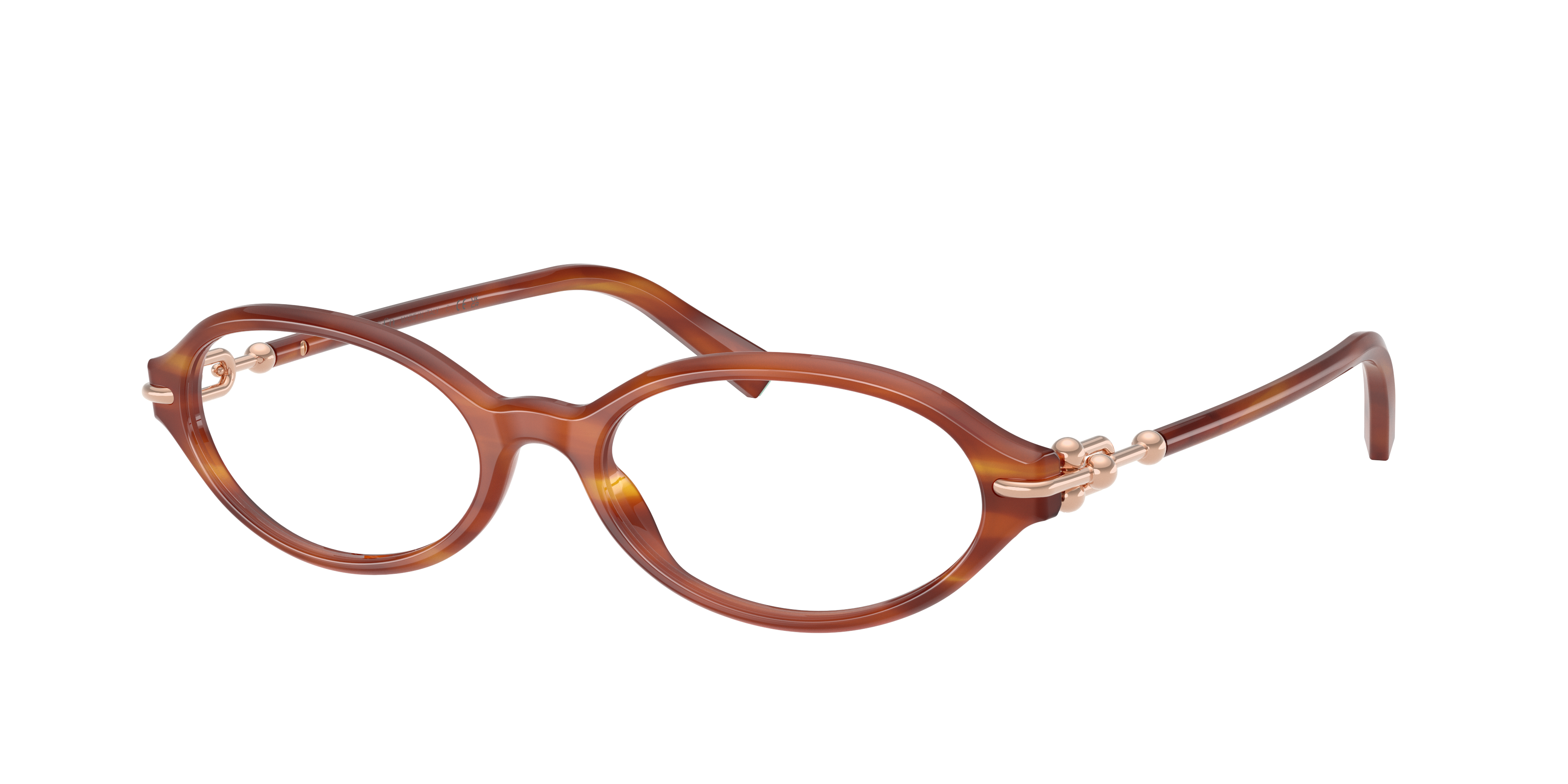 Tiffany TF2297 8469