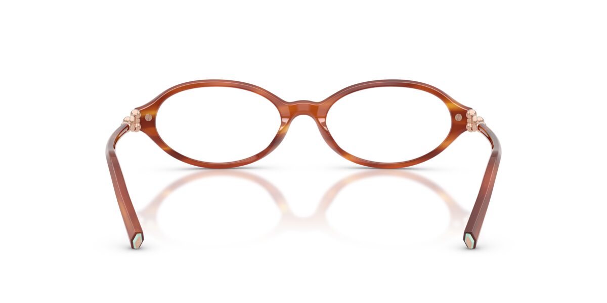 Tiffany TF2297 8469