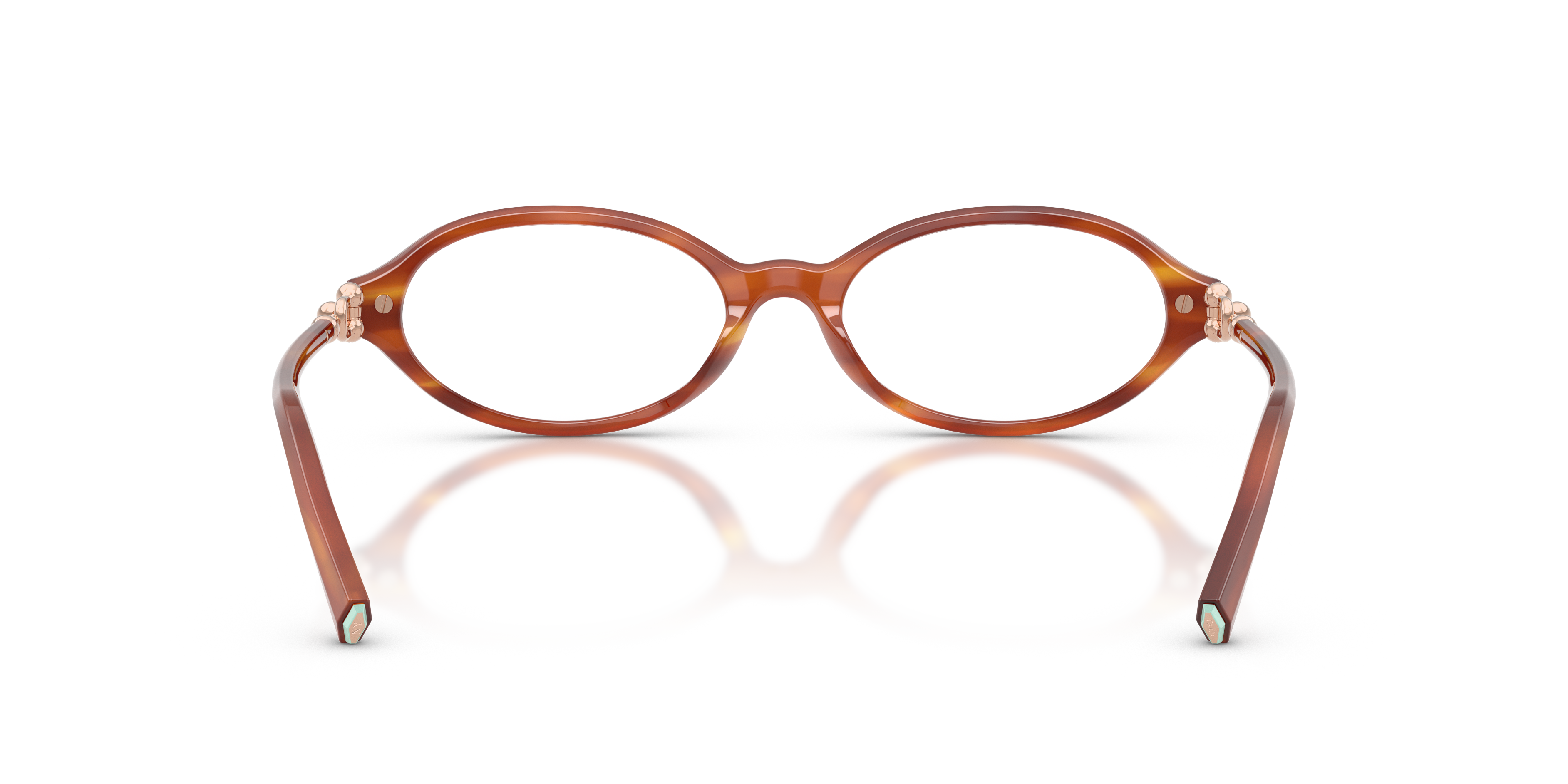 Tiffany TF2297 8469