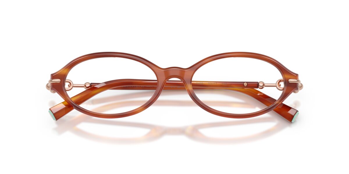 Tiffany TF2297 8469