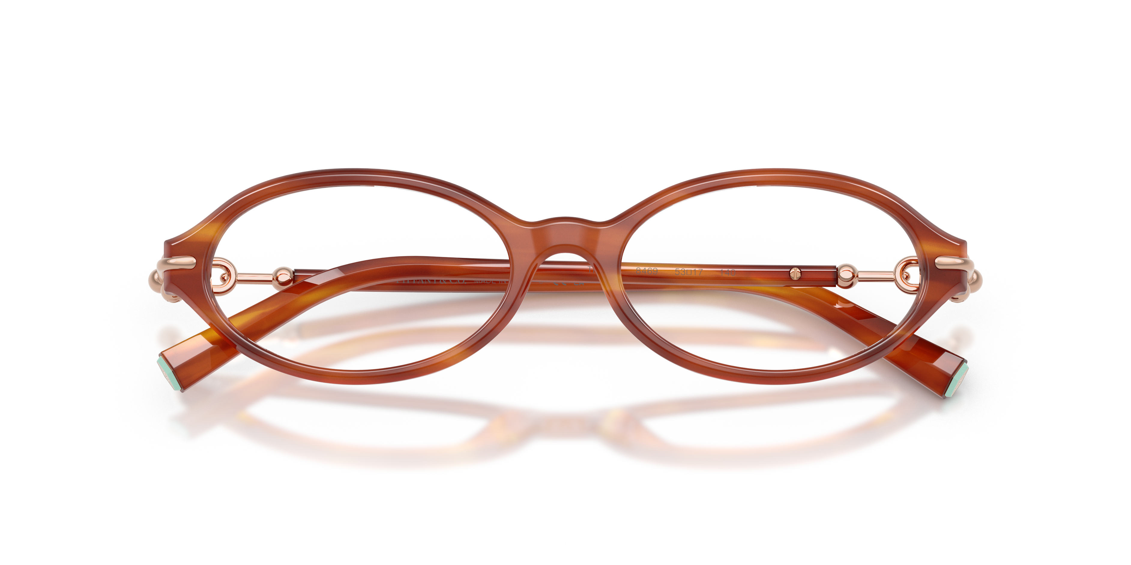 Tiffany TF2297 8469