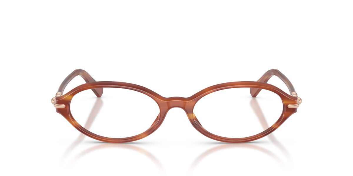 Tiffany TF2297 8469