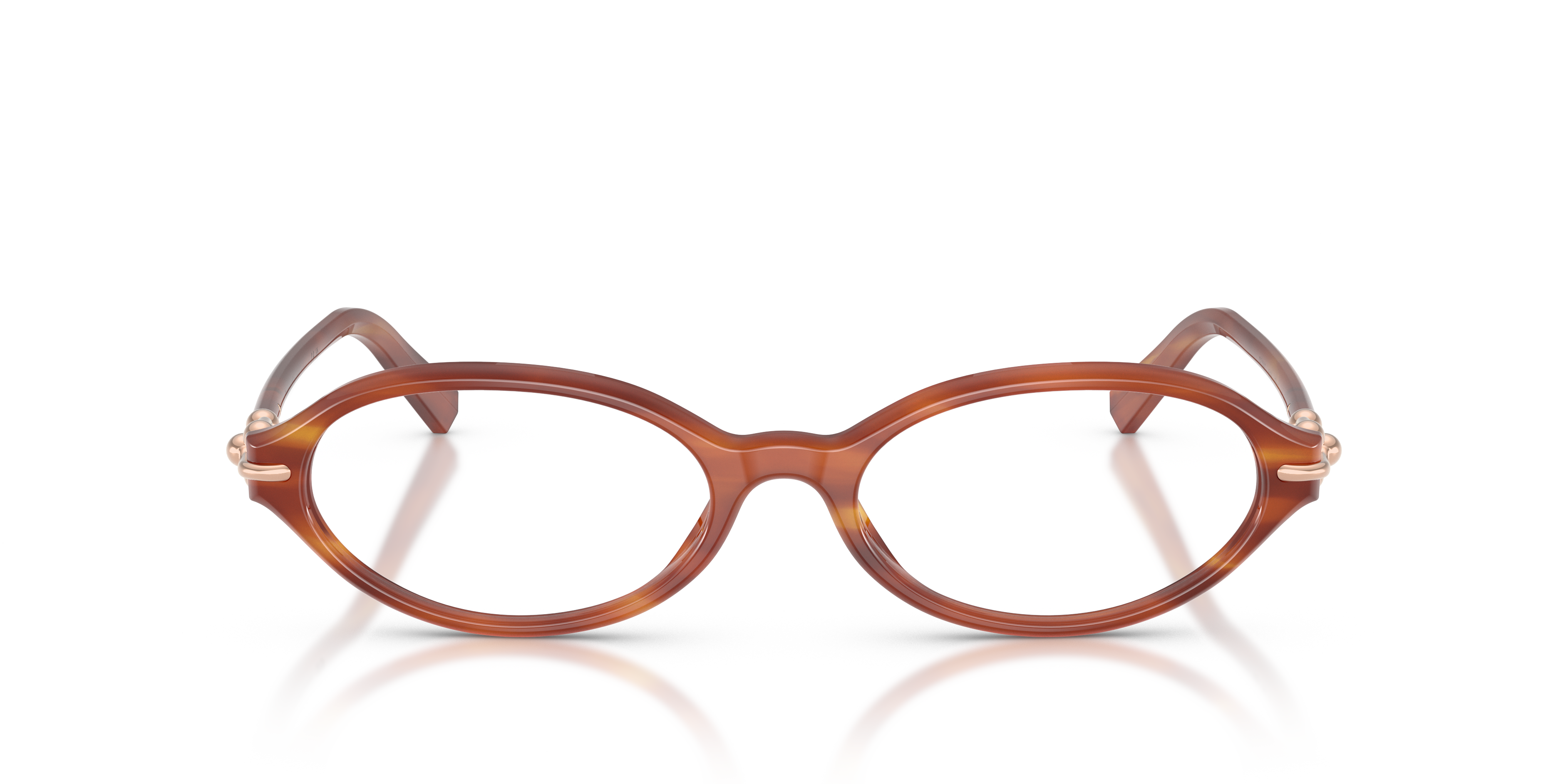Tiffany TF2297 8469