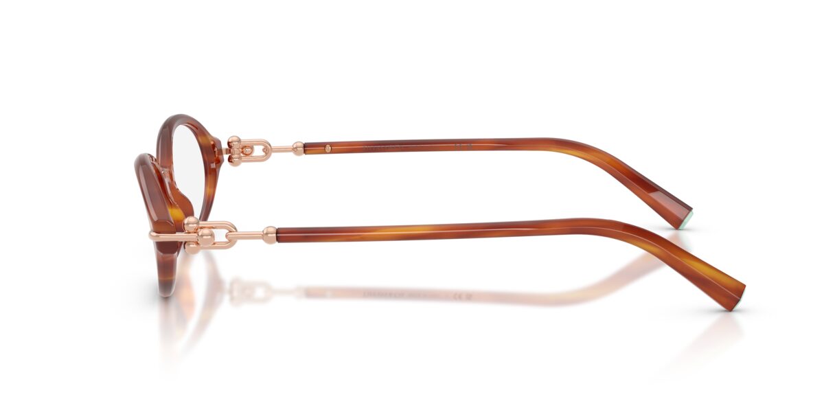 Tiffany TF2297 8469