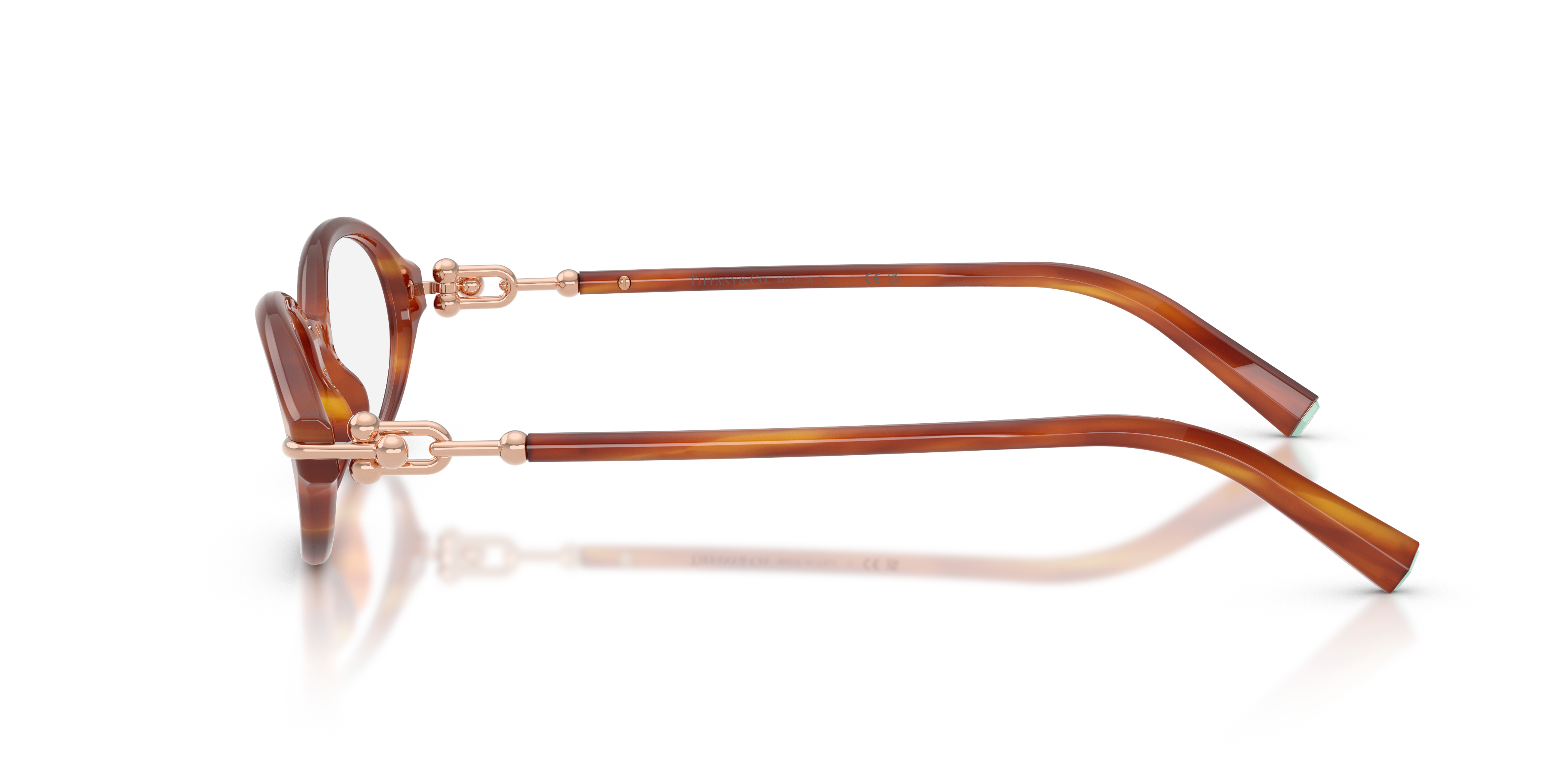 Tiffany TF2297 8469