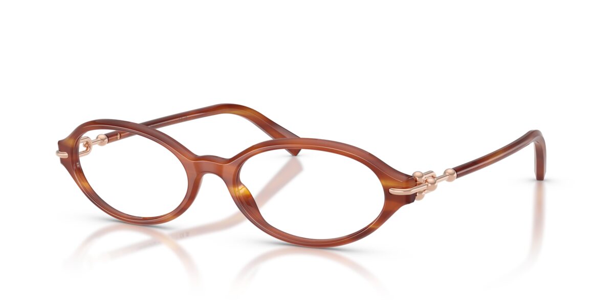 Tiffany TF2297 8469