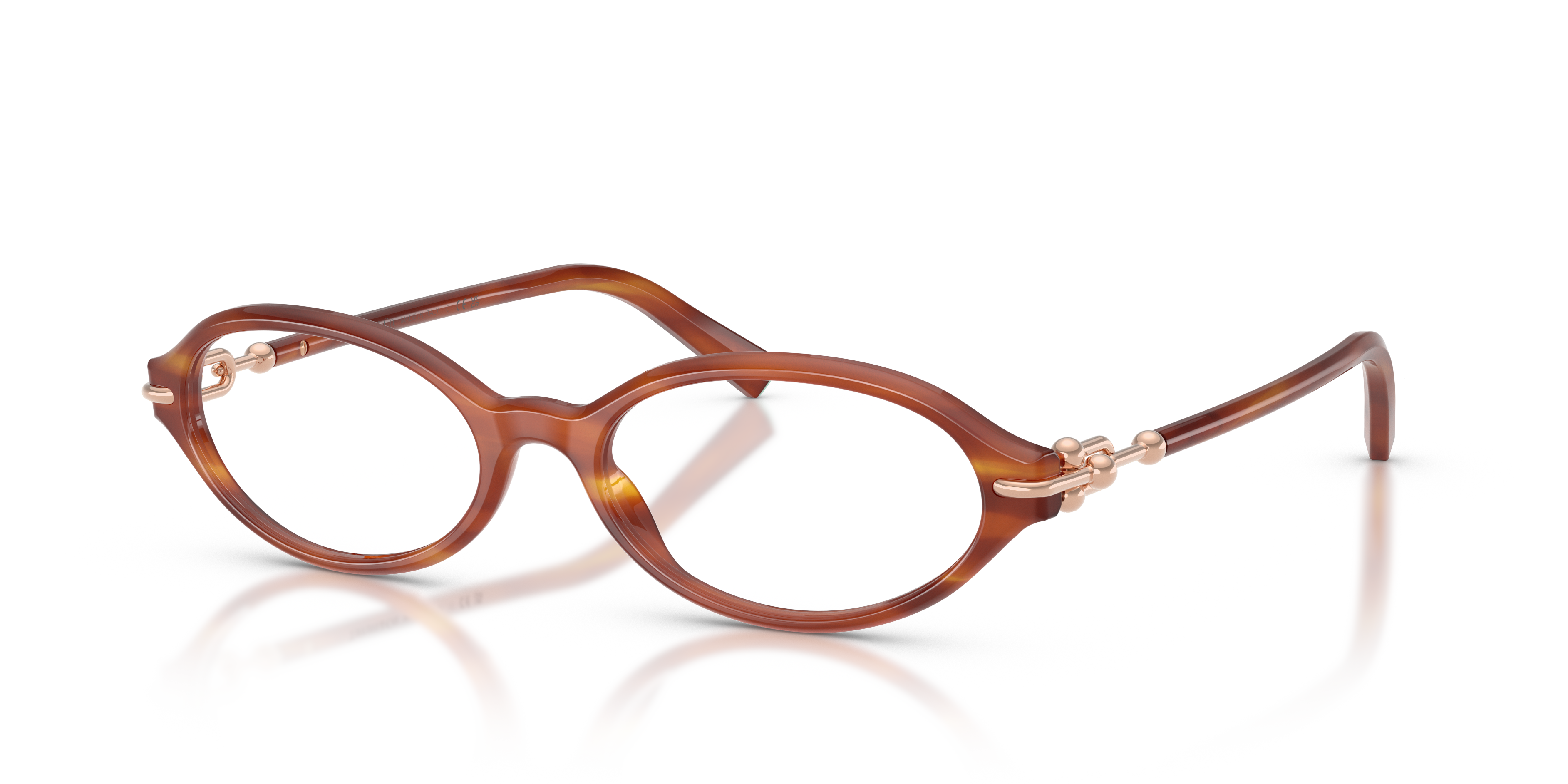 Tiffany TF2297 8469