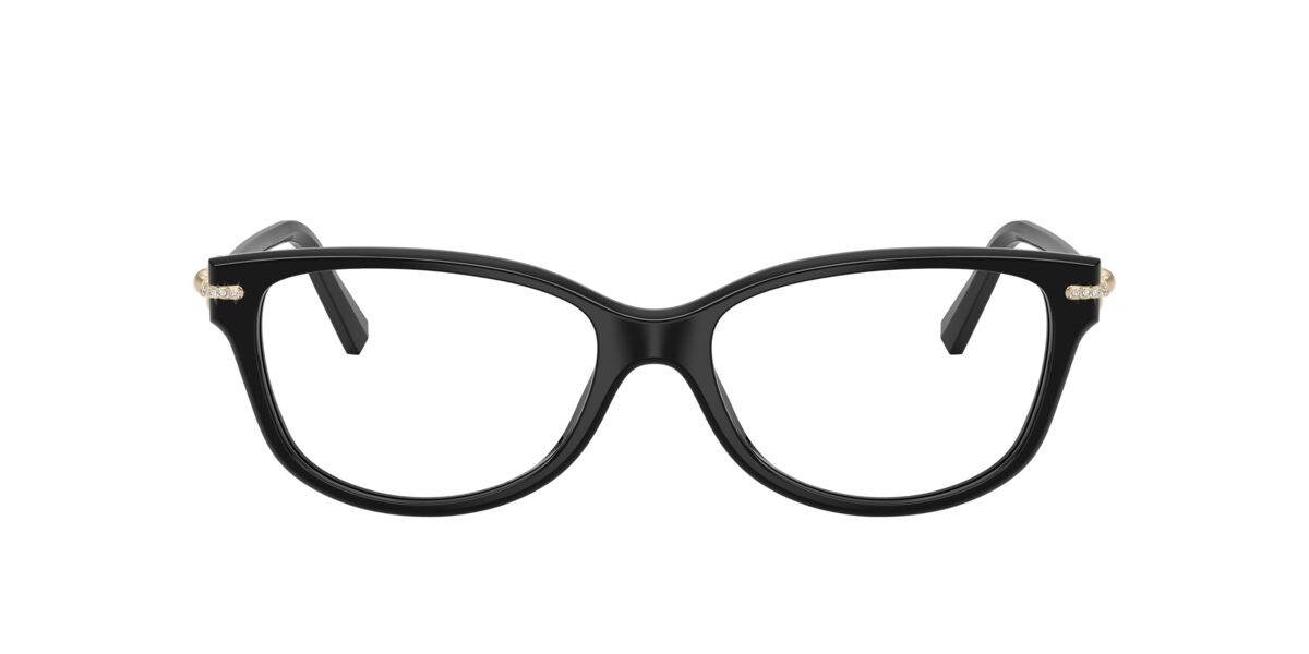 Tiffany TF2298B 8001
