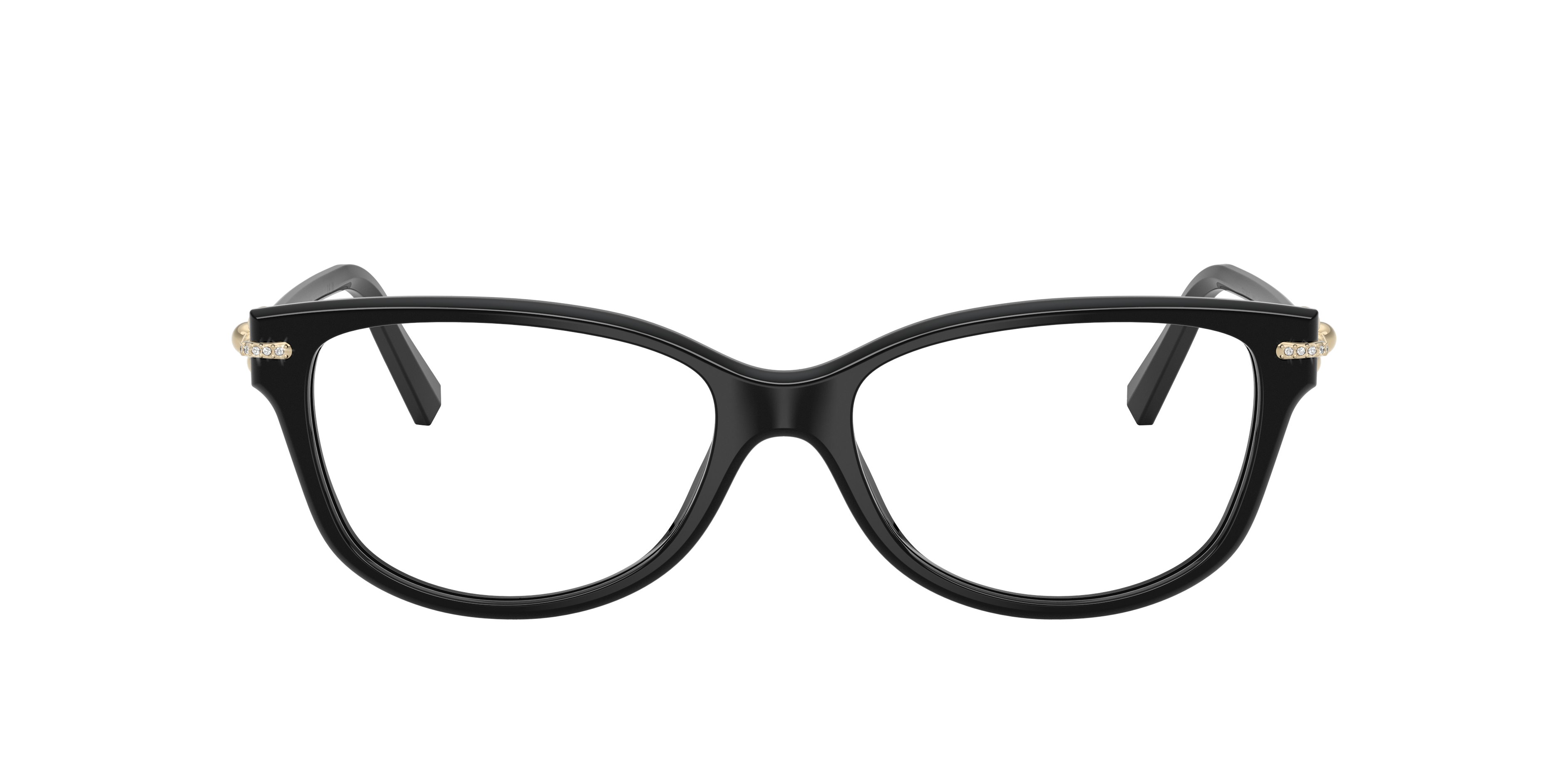 Tiffany TF2298B 8001